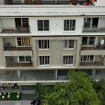 Avenue II Ff-403