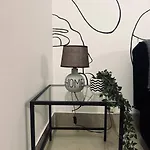 Classy 1Bhk Near Brigade,Mg Road