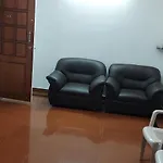 Ruk Apartment