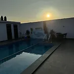 Sunrise Villa Near Nandi Hills Bangalore