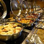 The Royale Senate , Hebbal