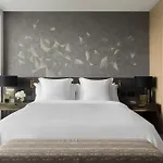 Four Seasons Hotel Bengaluru At Embassy One