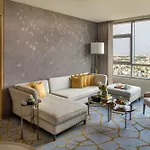 Four Seasons Hotel Bengaluru At Embassy One