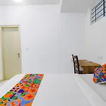 Fabhotel Royal Manyata