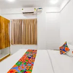 Fabhotel Royal Manyata