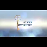Silver Key Suites