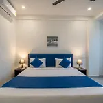 Hotel G Skyla Srirampura Malleshwaram