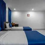 Hotel G Skyla Srirampura Malleshwaram