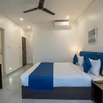 Hotel G Skyla Srirampura Malleshwaram