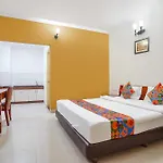 Fabhotel The Kings Suites