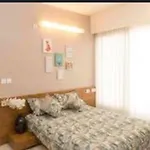 Malik Mansion