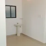 Malik Mansion