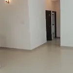 Malik Mansion