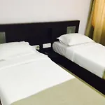 Aston Service Apartment
