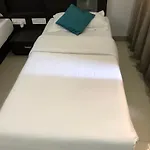 Aston Service Apartment