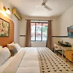 Olive Hotel Palace Road By Embassy Group