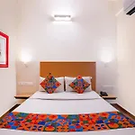 Fabhotel Royal Sterling- Manyata Tech Park