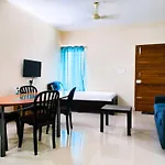 Primera Extended Stay Apartments