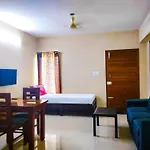 Primera Extended Stay Apartments