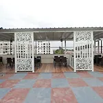 Hotel Amulya Relax Inn