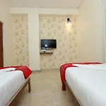 Hotel Amulya Relax Inn