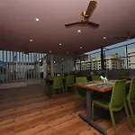 Hotel Amulya Relax Inn