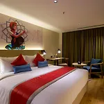 Aiden By Best Western Hennur Bengaluru
