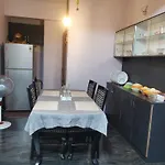 Buddi Deepa