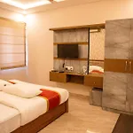 Serenity Stay Inn