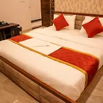 Serenity Stay Inn