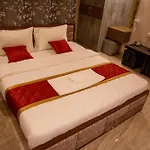 Serenity Stay Inn