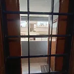 One Room In A Two Bhk With Kitchen Wifi And Washing Machine
