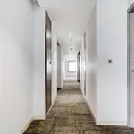 Sleek Townhouse Galexia Hotel And Resorts