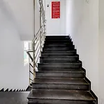 Sleek Townhouse Galexia Hotel And Resorts