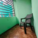 Homestayz Acacia