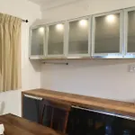 Seana Suites