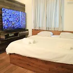 Seana Suites