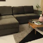 Seana Suites