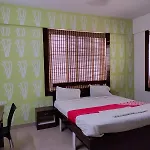 Grand Residency
