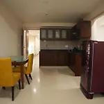 Ak Castle Suites