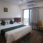 Ak Castle Suites