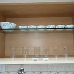 Cozy Stay 80Ft Rd Indiranagar 2Bhk 2Bth