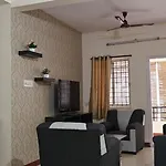 Adithi Adithya