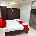 Malnad Residency Malleshwaram