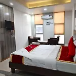 Malnad Residency Malleshwaram