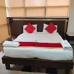 Malnad Residency Malleshwaram