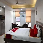 Malnad Residency Malleshwaram