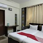 Grand Residency