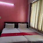 Grand Residency