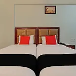 Capital O Sri Krishna Suites Near 7D Voyage